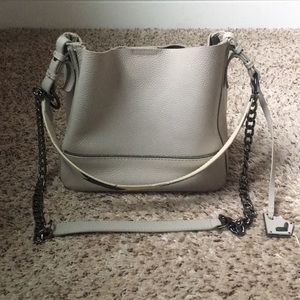 Botkier Soho Bucket handbag